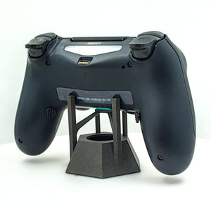 PS4 Refurbished Controller (1995)