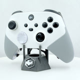 Xbox Series X Pre-Built Controller (151)