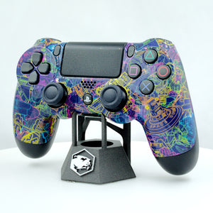 PS4 Refurbished Controller (1930)