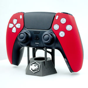DualSense Refurbished Controller (1117)