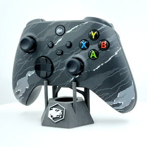 Xbox Series X Refurbished Controller (617)