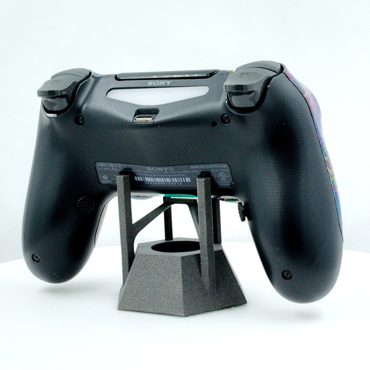 PS4 Refurbished Controller (1930)
