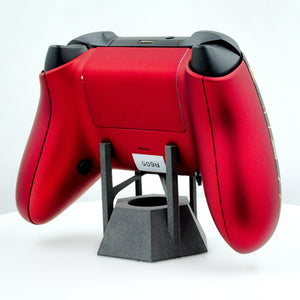 Xbox Series X Refurbished Controller (605)