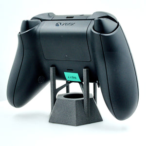 Xbox Series X Refurbished Controller (617)