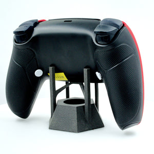 DualSense Refurbished Controller (1117)
