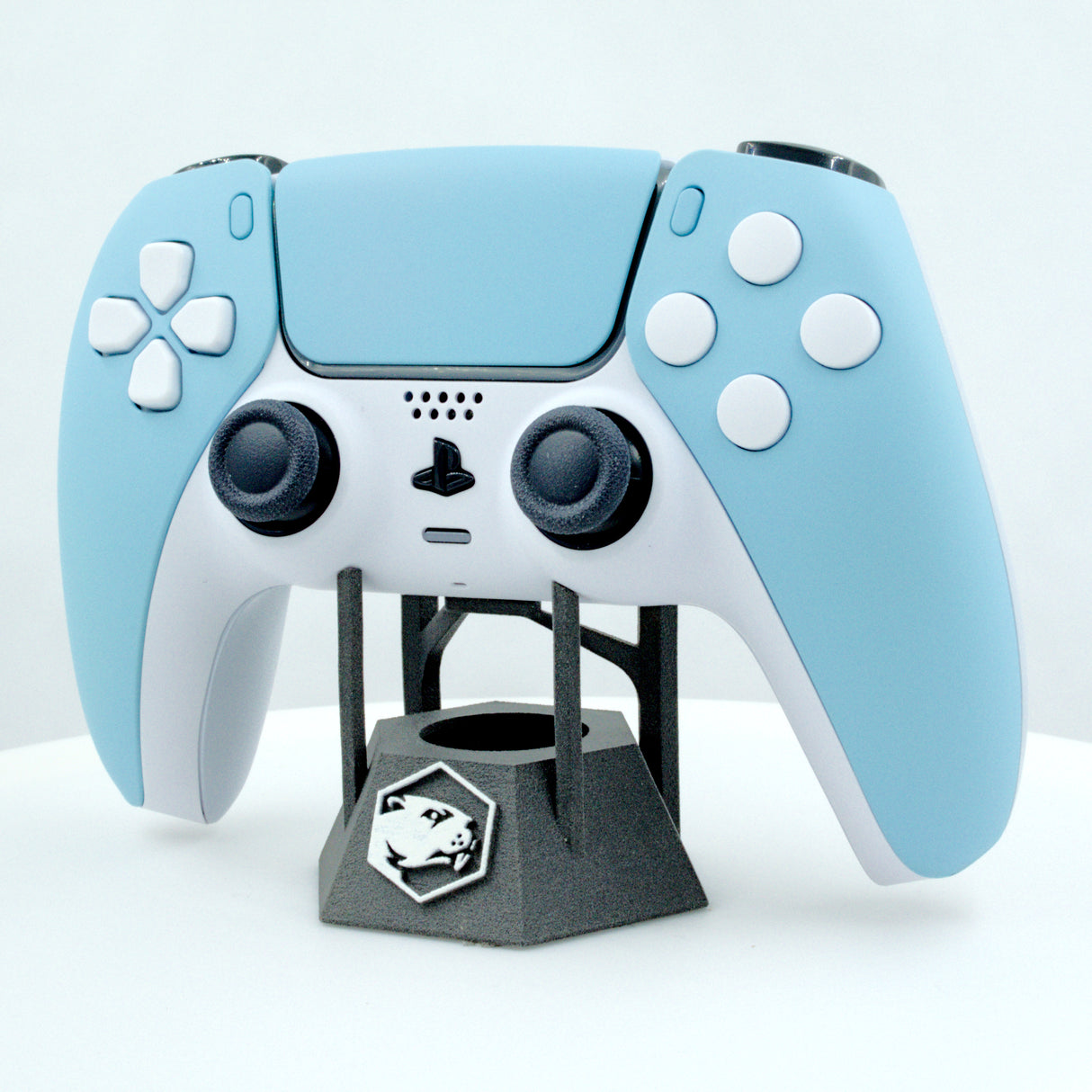DualSense Refurbished Controller (1118)