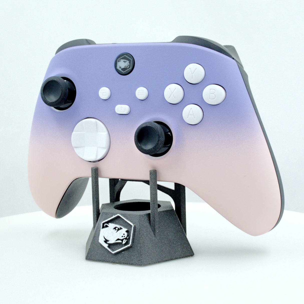 Xbox Series X Refurbished Controller (618)