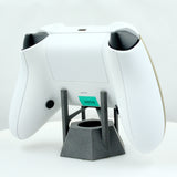 Xbox Series X Refurbished Controller (588)