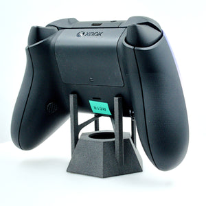 Xbox Series X Refurbished Controller (618)