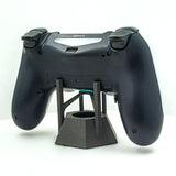 PS4 Refurbished Controller (1997)