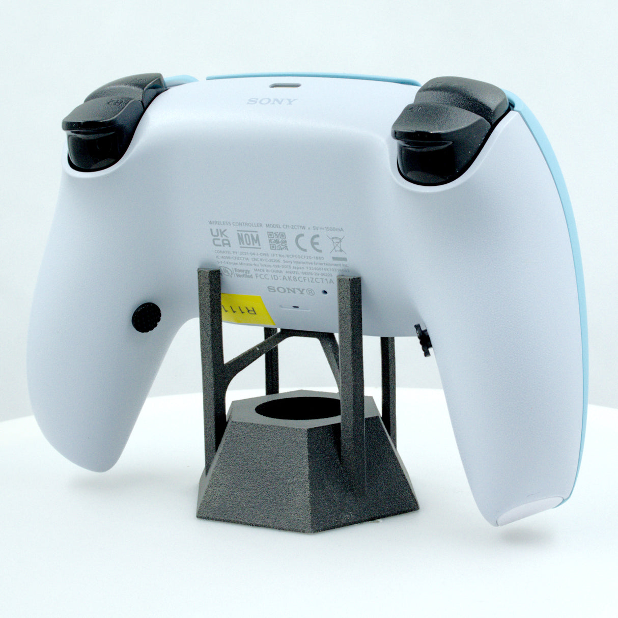 DualSense Refurbished Controller (1118)