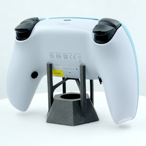 DualSense Refurbished Controller (1118)