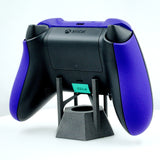 Xbox Series X Pre-Built Controller (152)