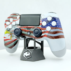 PS4 Refurbished Controller (1932)
