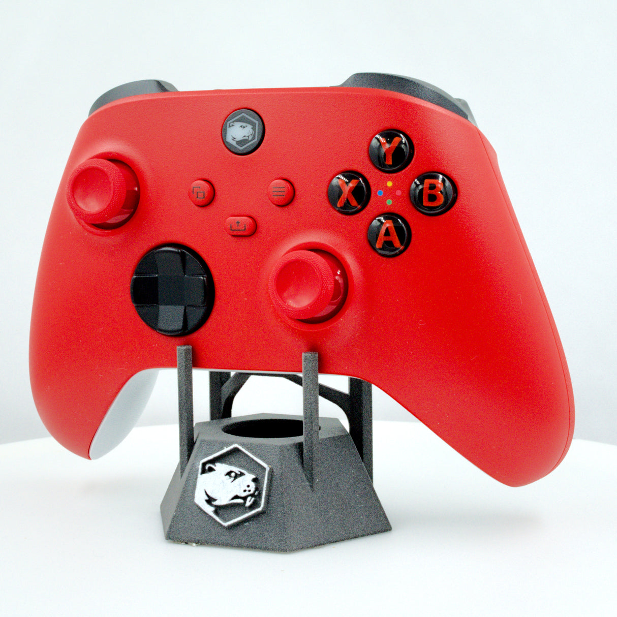 Xbox Series X Pre-Built Controller (153)