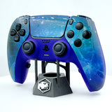 DualSense Refurbished Controller (1119)