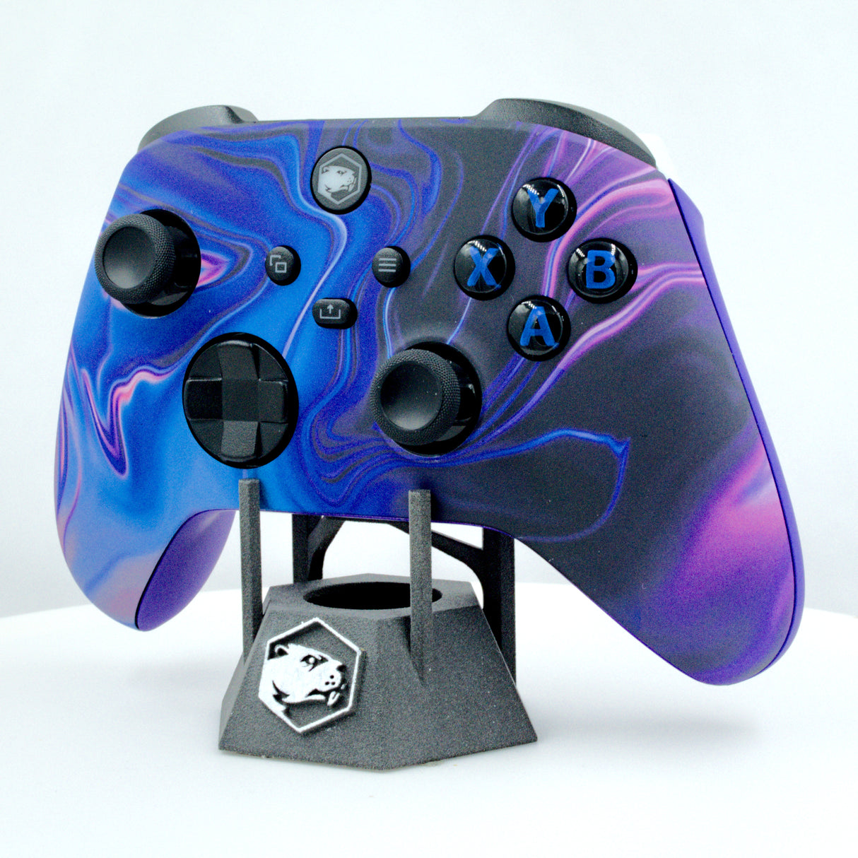 Xbox Series X Refurbished Controller (607)