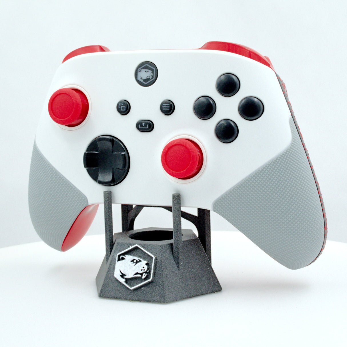 Xbox Series X Refurbished Controller (619)