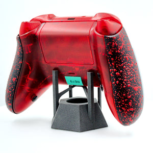 Xbox Series X Refurbished Controller (619)