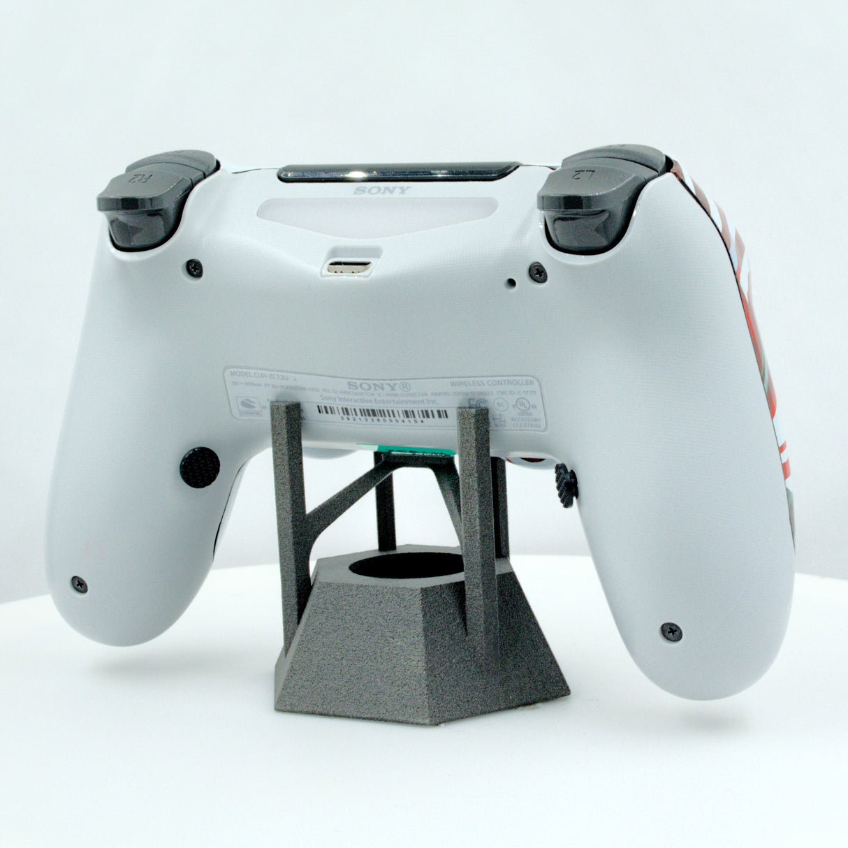 PS4 Refurbished Controller (1932)