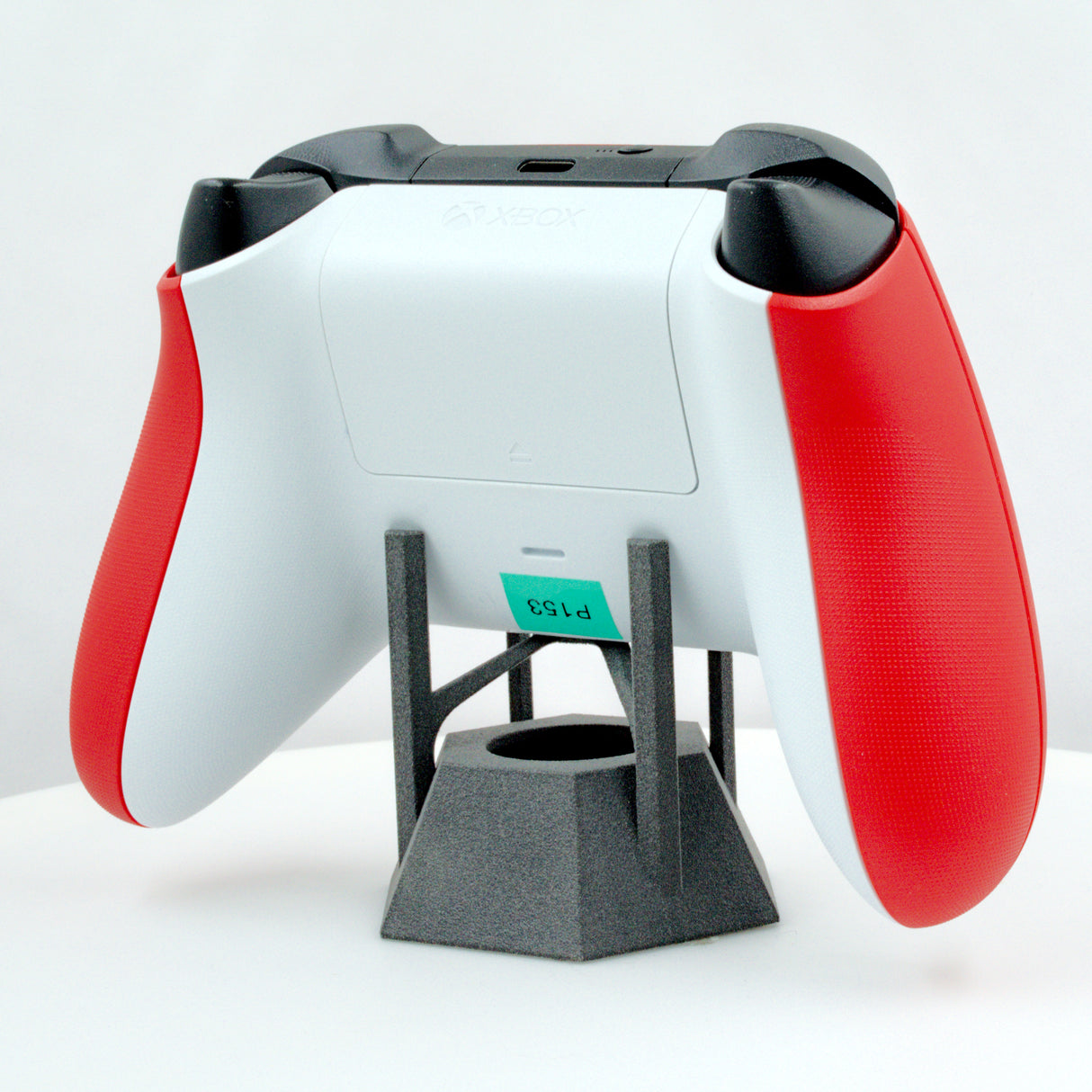 Xbox Series X Pre-Built Controller (153)