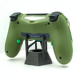 PS4 Refurbished Controller (1998)