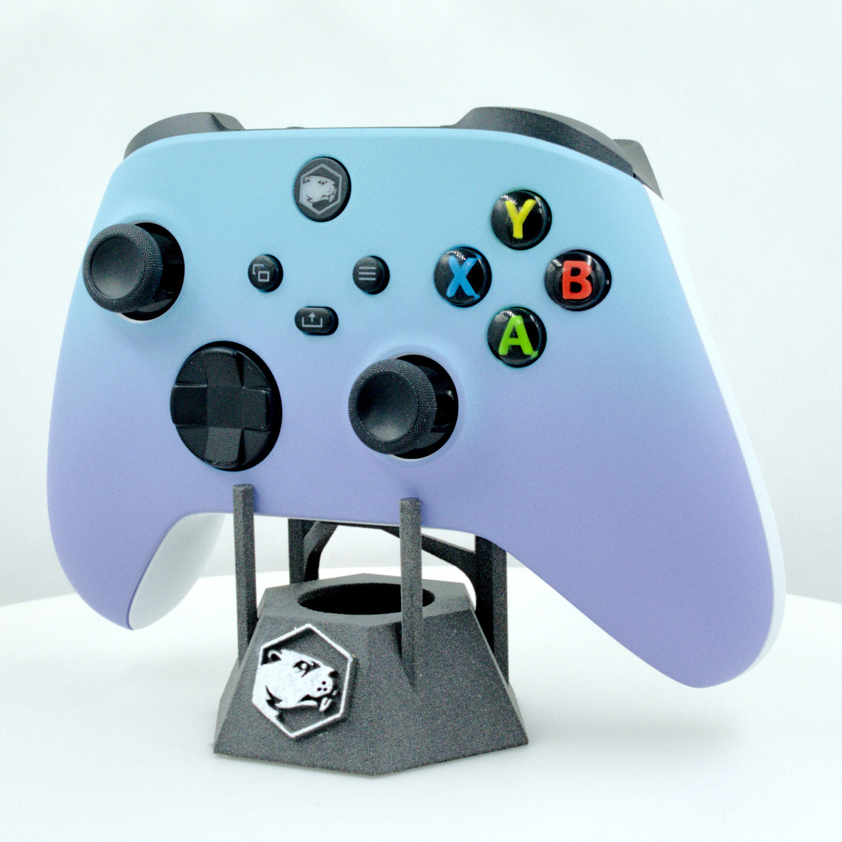 Xbox Series X Refurbished Controller (590)