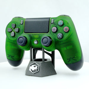 PS4 Refurbished Controller (1933)