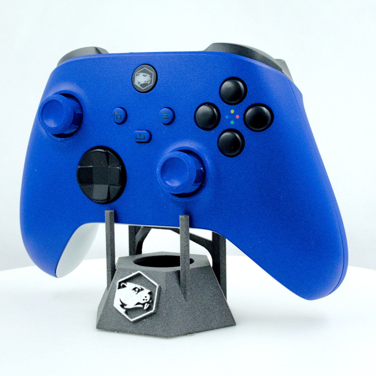 Xbox Series X Refurbished Controller (608)