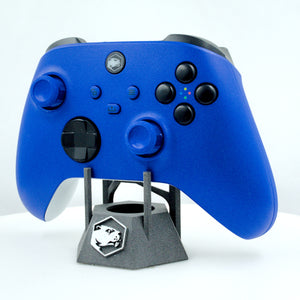 Xbox Series X Refurbished Controller (608)
