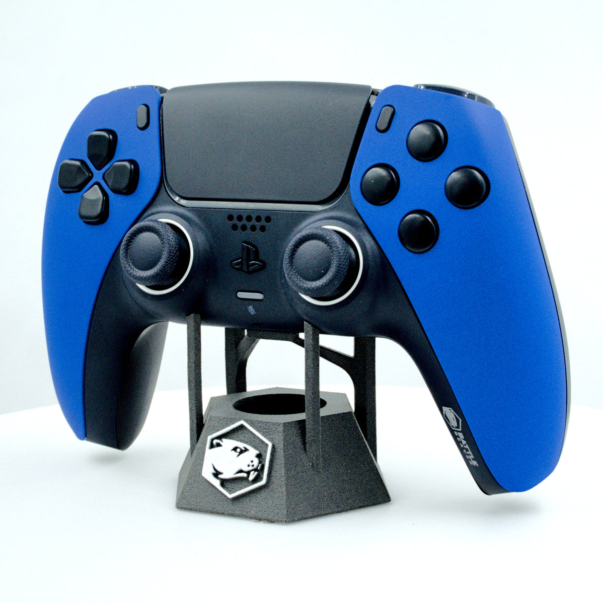 DualSense Refurbished Controller (1120)