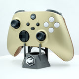 Xbox Series X Refurbished Controller (620)