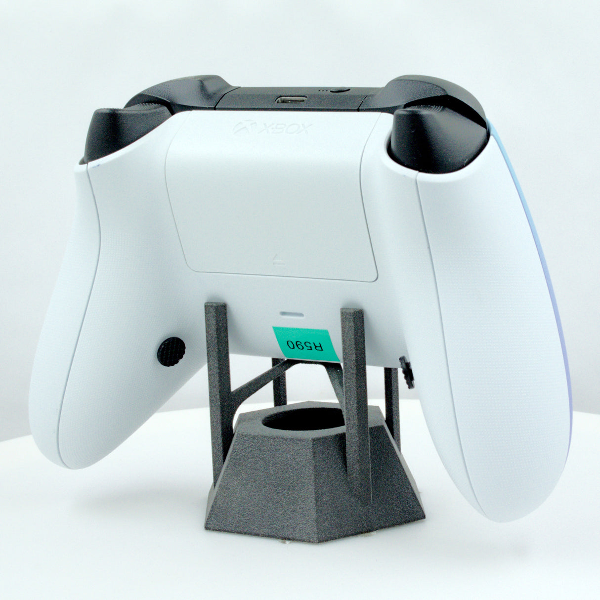 Xbox Series X Refurbished Controller (590)