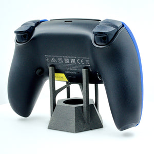 DualSense Refurbished Controller (1120)