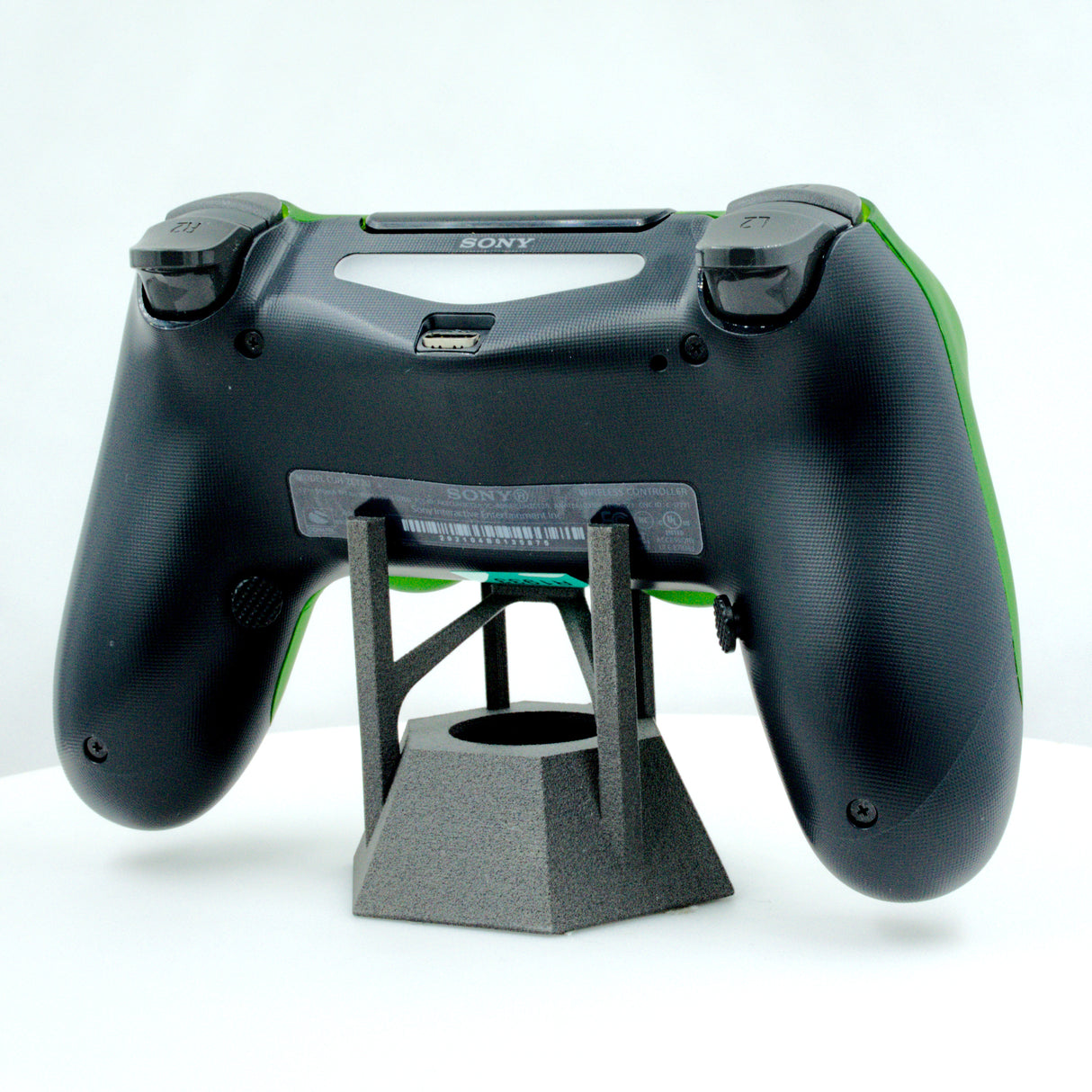 PS4 Refurbished Controller (1933)