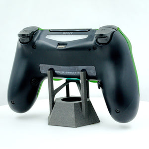 PS4 Refurbished Controller (1933)