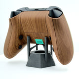 Xbox Series X Refurbished Controller (620)