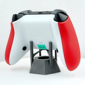 Xbox Series X Pre-Built Controller (154)