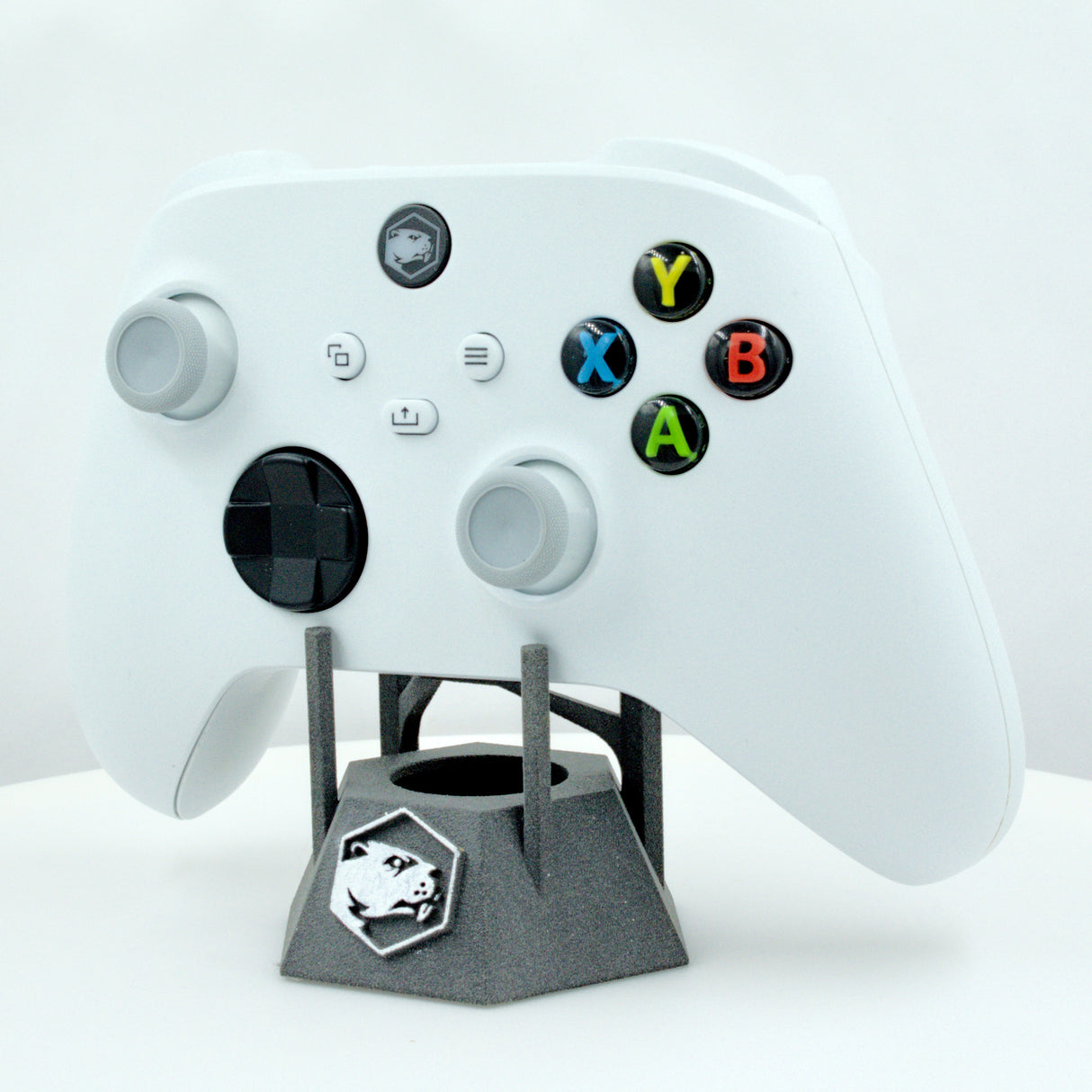 Xbox Series X Refurbished Controller (591)