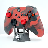 Xbox Series X Refurbished Controller (621)