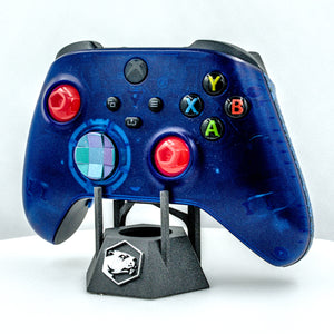 Xbox Series X Pre-Built Controller (155)