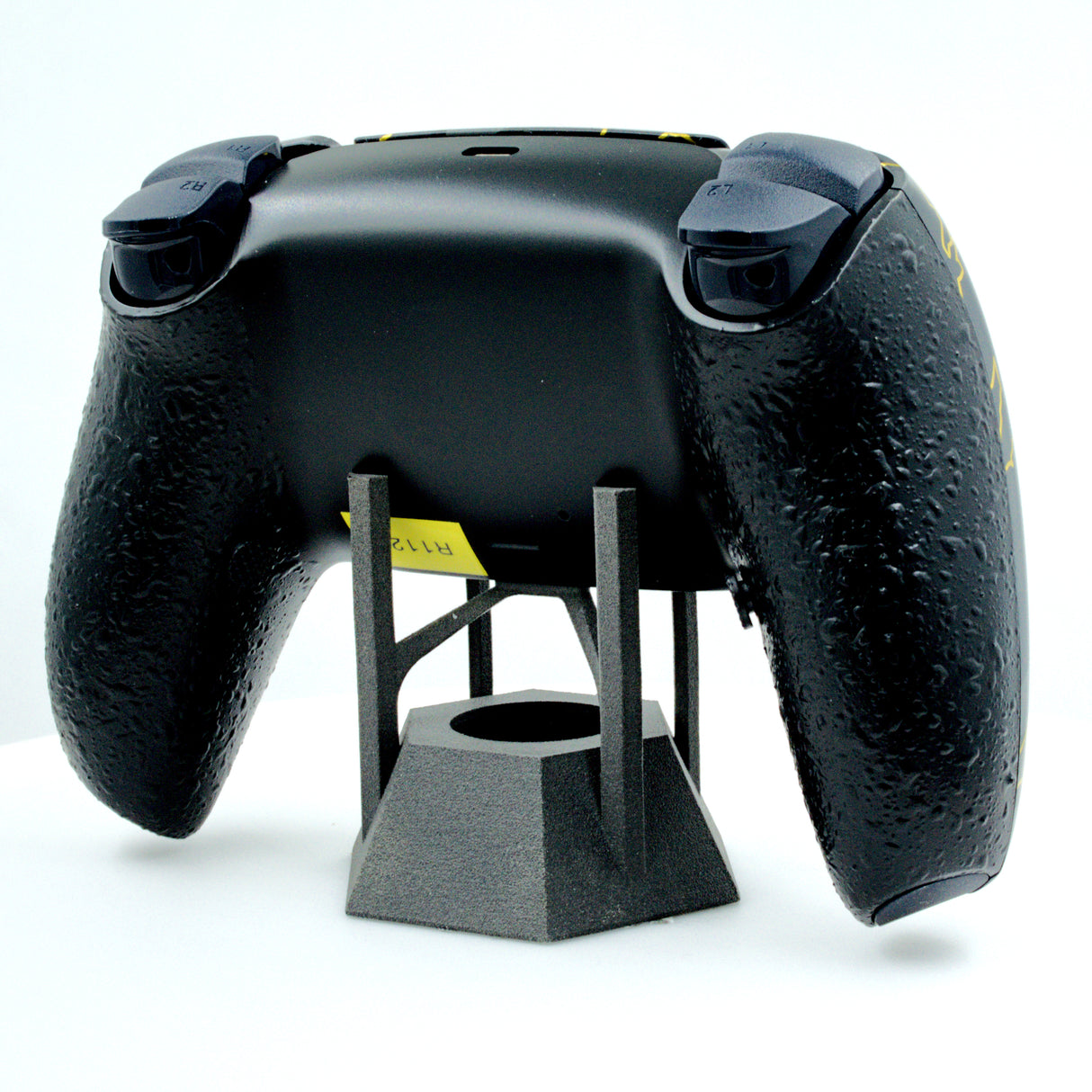 DualSense Refurbished Controller (1121)