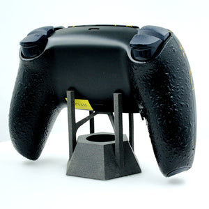 DualSense Refurbished Controller (1121)