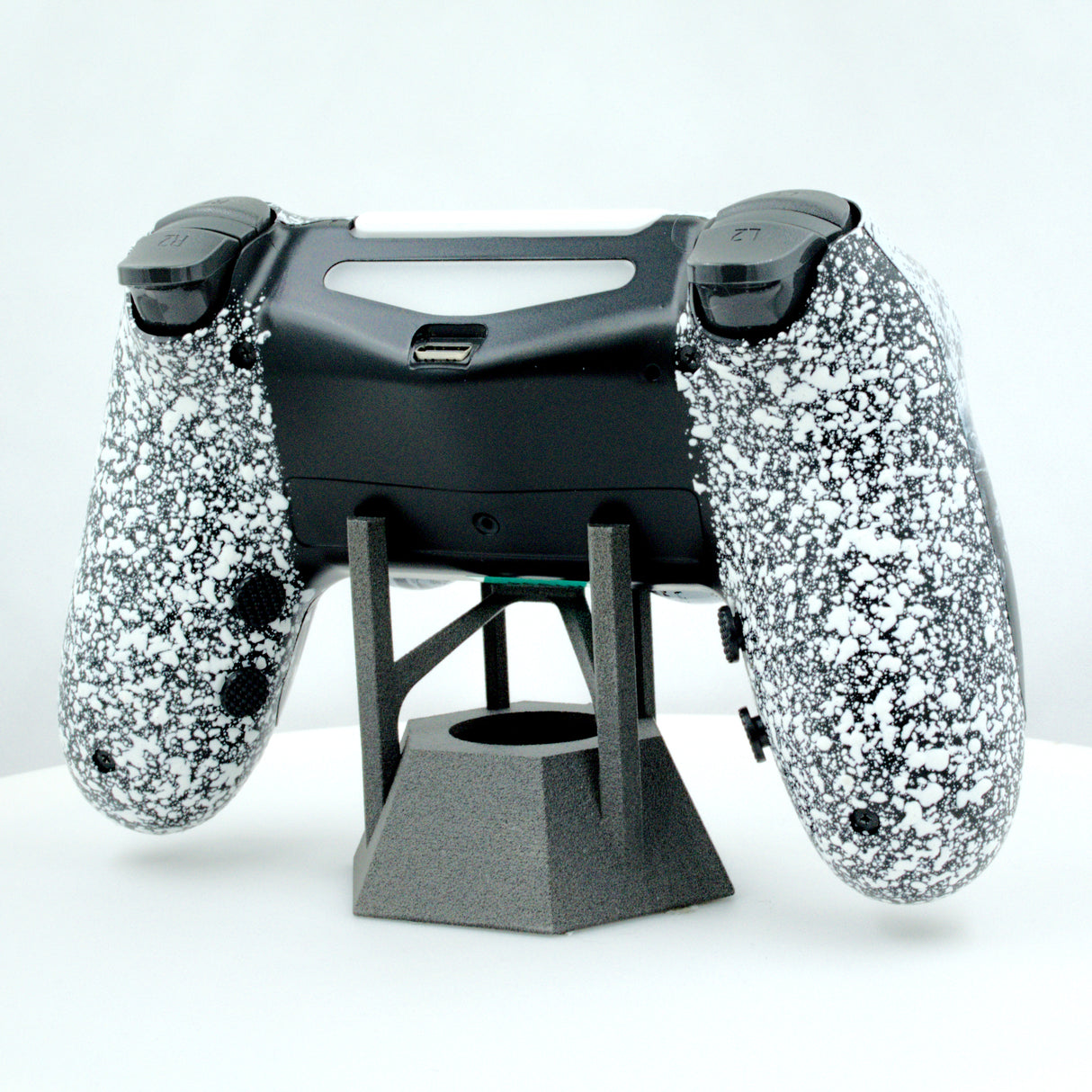PS4 Refurbished Controller (1934)