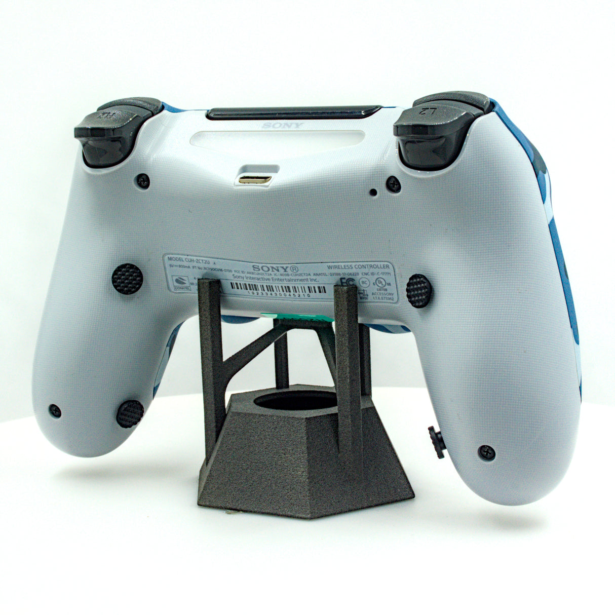 PS4 Refurbished Controller (2000)