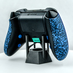 Xbox Series X Pre-Built Controller (155)