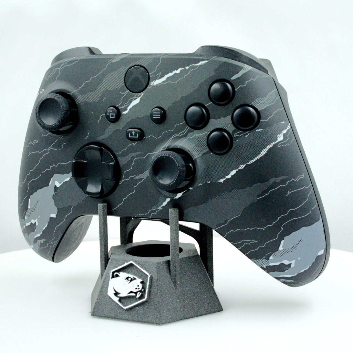 Xbox Series X Refurbished Controller (592)