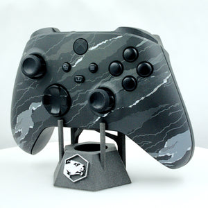 Xbox Series X Refurbished Controller (592)