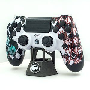 PS4 Refurbished Controller (2001)
