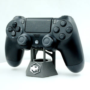 PS4 Pre-Built Controller (562)